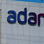 Adani Ports Q4 Profits Soar 48% to ₹3,014 Crore with Revenue Reaching ₹8,488 Crore!