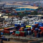 Adani Ports Reports Shocking 3.6x Drop in Net Profit: What This Means for Investors