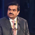 Adani Ports Stock Soars 5% as Group Officials Fight to Dismiss Charges Against Gautam Adani