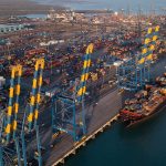 Adani Ports and Enterprises Soar on Strong Q4 Earnings: What Investors Need to Know