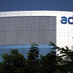 Adani Power, Adani Enterprises, and Adani Ports: Which Stock Will Soar After Q4 2025 Earnings?
