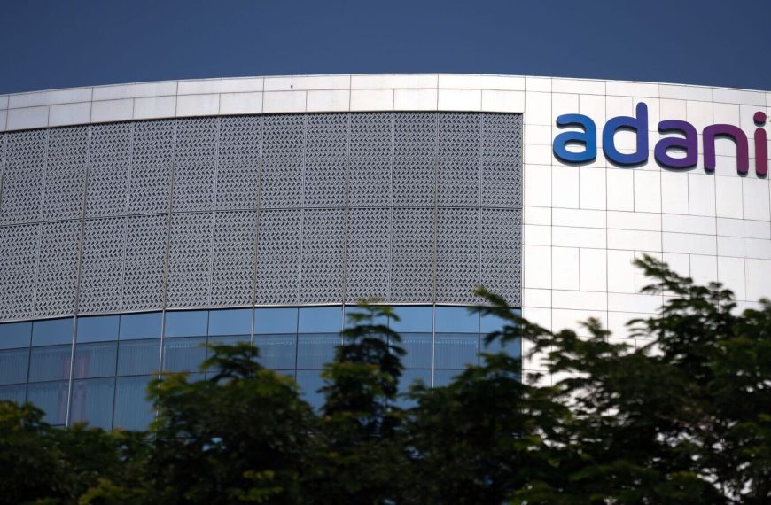 Adani Power, Adani Enterprises, and Adani Ports: Which Stock Will Soar After Q4 2025 Earnings?