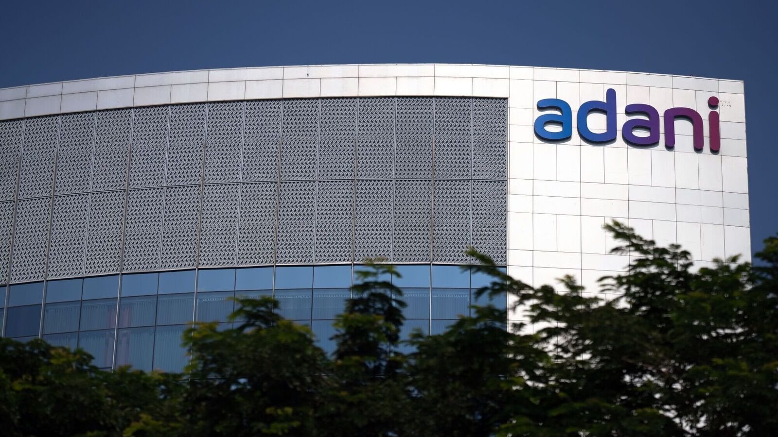 Adani Power, Adani Enterprises, and Adani Ports: Which Stock Will Soar After Q4 2025 Earnings?