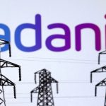 Adani Power Plans Ambitious ₹13,000 Crore Capital Expenditure for FY26 Growth