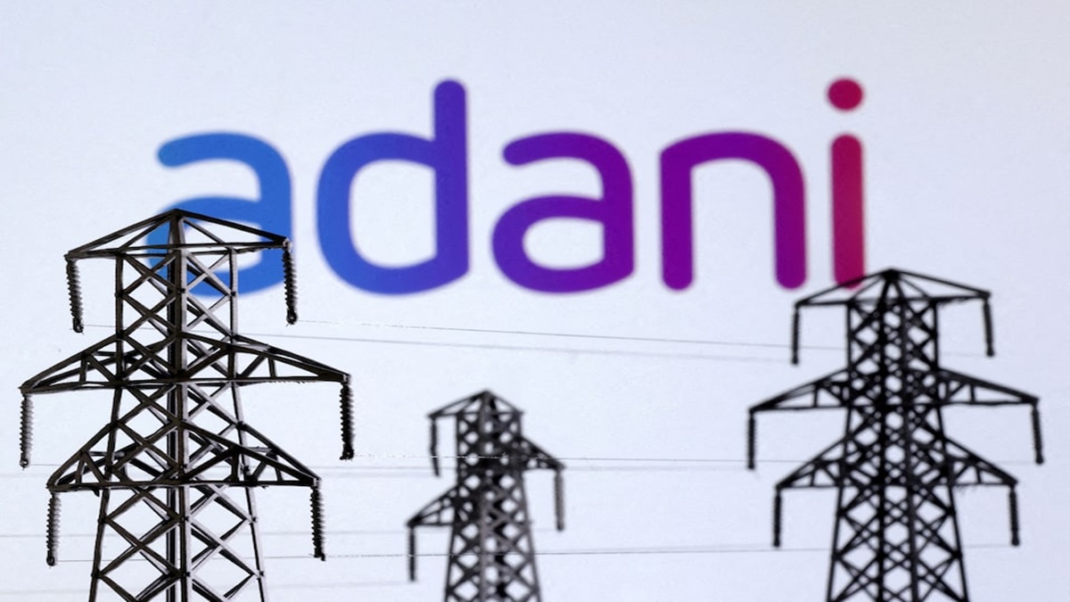 Adani Power Plans Ambitious ₹13,000 Crore Capital Expenditure for FY26 Growth