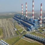 Adani Power Secures Major 1500 MW Power Project Deal with UP Government