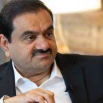 Adani's Team Engages with Trump Administration Officials to Address US Bribery Allegations: Exclusive Report