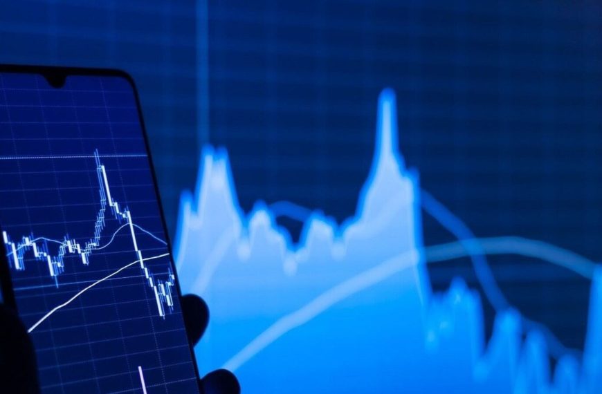 Affordable Small-Cap Stock Under ₹50 Gains Attention as Board Schedules Fundraising Proposal Meeting