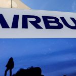 Airbus Declines to Absorb Tariff Costs for US Airline Imports, Stock Dips 5% Year-to-Date