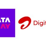 Airtel and Tata Conclude Talks for Game-Changing DTH Partnership