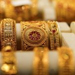 Akshaya Tritiya: Why This Year’s Gold Rush is a Distant Dream