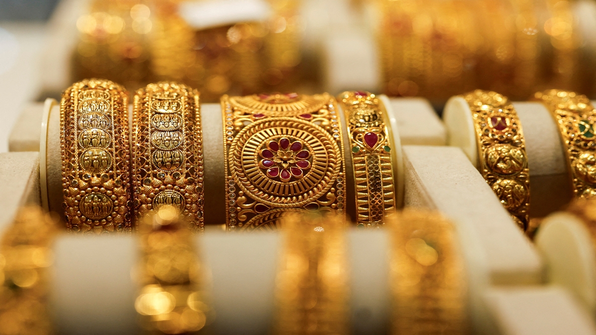 Akshaya Tritiya: Why This Year’s Gold Rush is a Distant Dream
