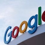Alphabet's Stock Plummets 7%, Losing $150 Billion as Apple Introduces AI Search Features on Safari