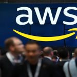 Amazon Cloud Revenue Forecast Falls Short: Quarterly Sales Surpass Expectations