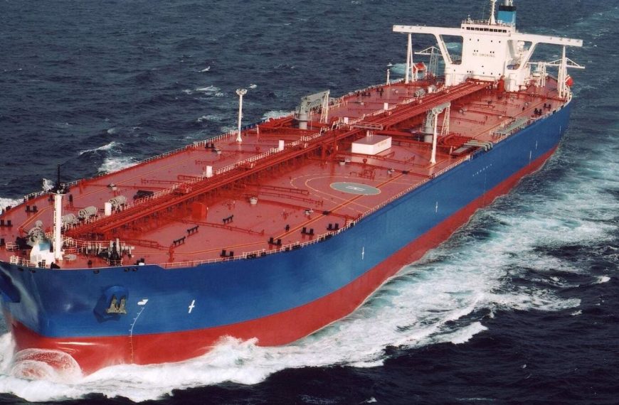Antique Broking Predicts 5x Surge in Order Books for Mazagon Dock and Garden Reach in Next Two Years!