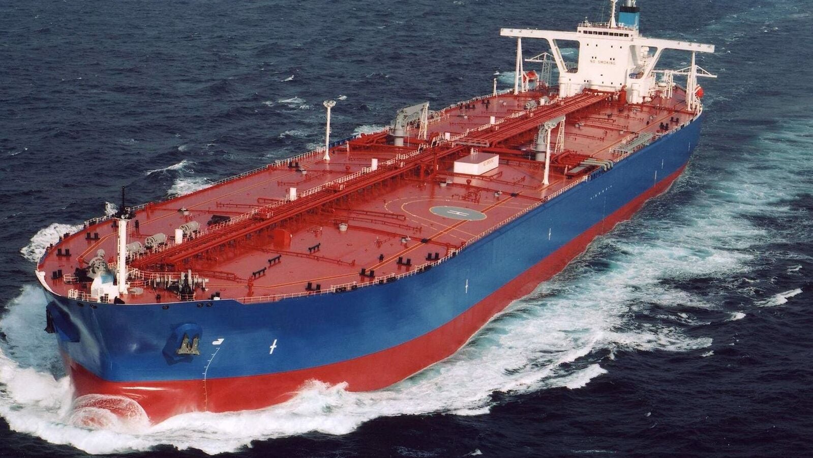 Antique Broking Predicts 5x Surge in Order Books for Mazagon Dock and Garden Reach in Next Two Years!