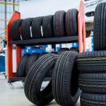 Apollo Tyres Q4 Earnings: Profit Decline Driven by Exceptional Losses