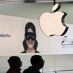 Apple Surprises with Impressive Q2 Results: India Set to Lead US iPhone Sales!
