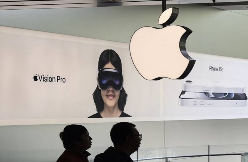 Apple Surprises with Impressive Q2 Results: India Set to Lead US iPhone Sales!