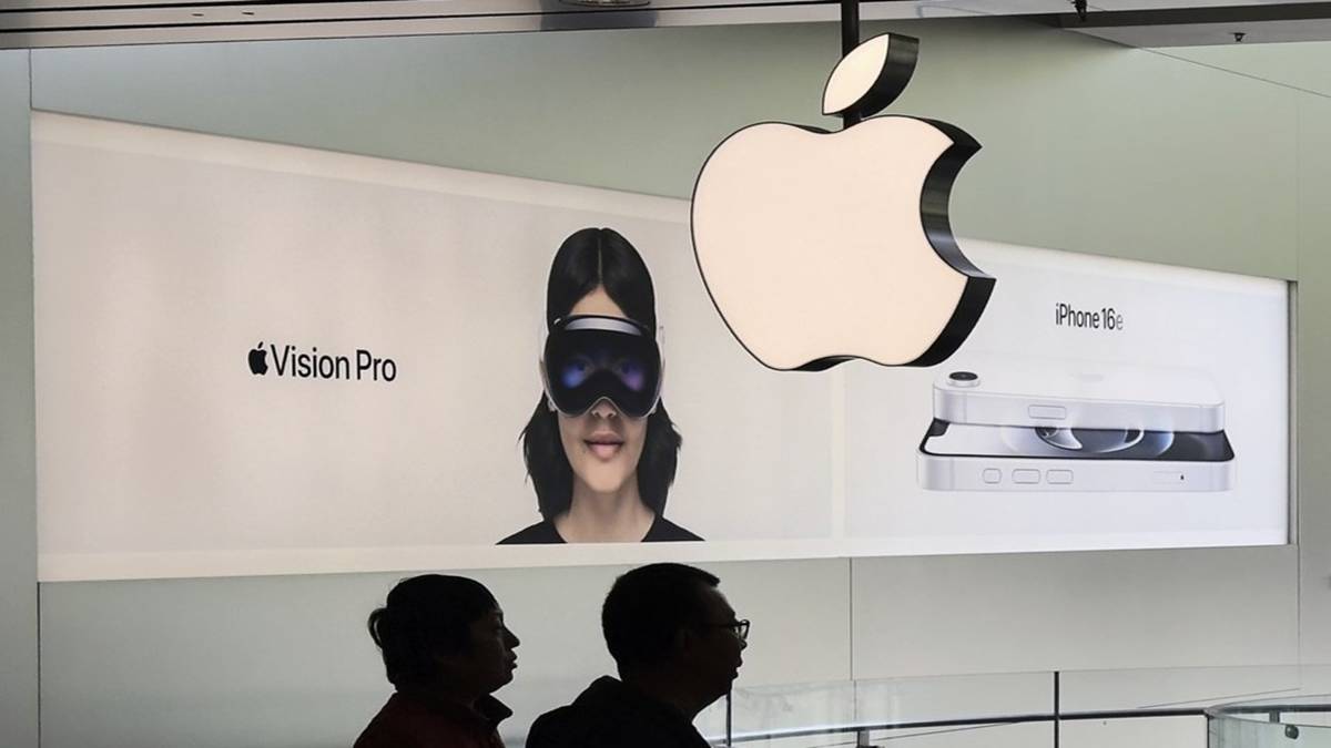 Apple Surprises with Impressive Q2 Results: India Set to Lead US iPhone Sales!
