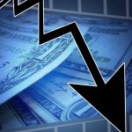 April EPS Update: Eternal, IndusInd Bank & Infosys Face Cuts, While Kotak Mahindra & Reliance Industries Shine with Major Upgrades!