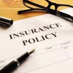 April Insurance Slowdown: Axis Max Life Surges Ahead of LIC, SBI Life, and ICICI Prudential