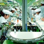 April PMI Data Reveals India’s Manufacturing Growth Soars to 10-Month High