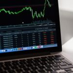 April Surge: 75+ Nifty 500 Stocks Skyrocket 10-47% with Data Patterns Leading the Charge!