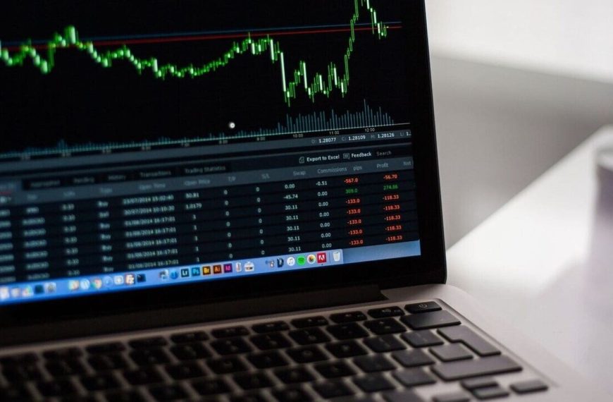 April Surge: 75+ Nifty 500 Stocks Skyrocket 10-47% with Data Patterns Leading the Charge!