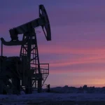 Aramco Expands Footprint: Acquires 20% Stake in New Refineries in Andhra Pradesh and Gujarat
