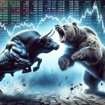 Are 4 Key Bank Stocks Indicating a Bearish Trend? Is a Further Drop in Bank Nifty Inevitable?