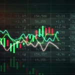 Are These 2 Stocks Trading Below 10-Year PE Averages Hidden Gems or Value Traps?