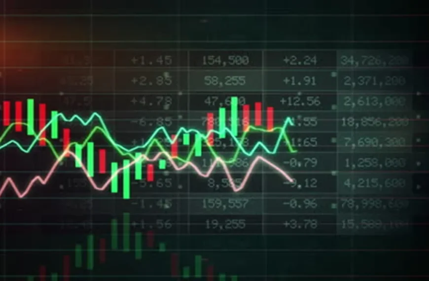 Are These 2 Stocks Trading Below 10-Year PE Averages Hidden Gems or Value Traps?