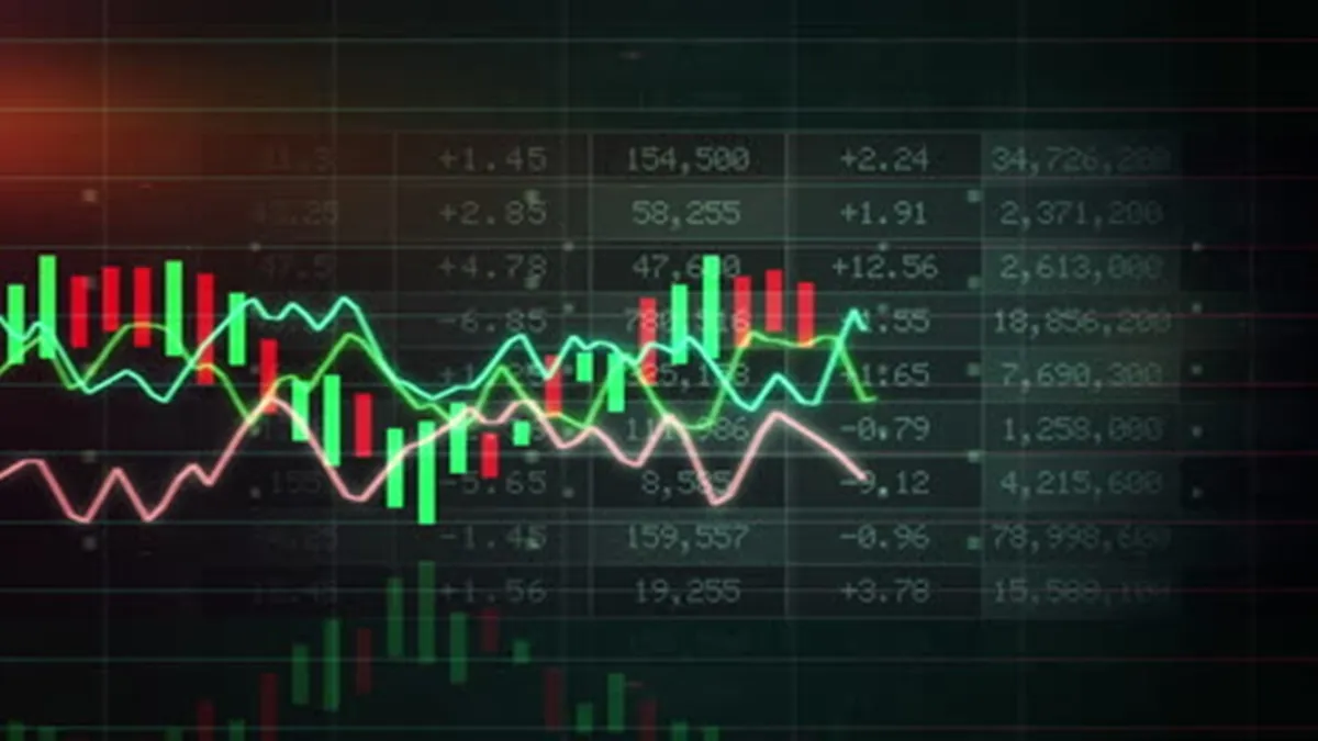 Are These 2 Stocks Trading Below 10-Year PE Averages Hidden Gems or Value Traps?