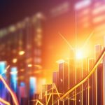 Ashish Kacholia's Stock Pick: Zaggle Prepaid Soars 7% Following Major Order Book Update!