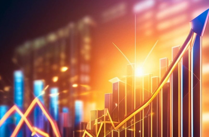 Ashish Kacholia's Stock Pick: Zaggle Prepaid Soars 7% Following Major Order Book Update!