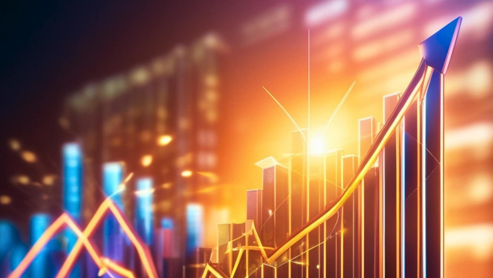Ashish Kacholia's Stock Pick: Zaggle Prepaid Soars 7% Following Major Order Book Update!