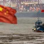 Asia-Pacific Markets Poised for Gains Amid Positive U.S.-China Trade Negotiations