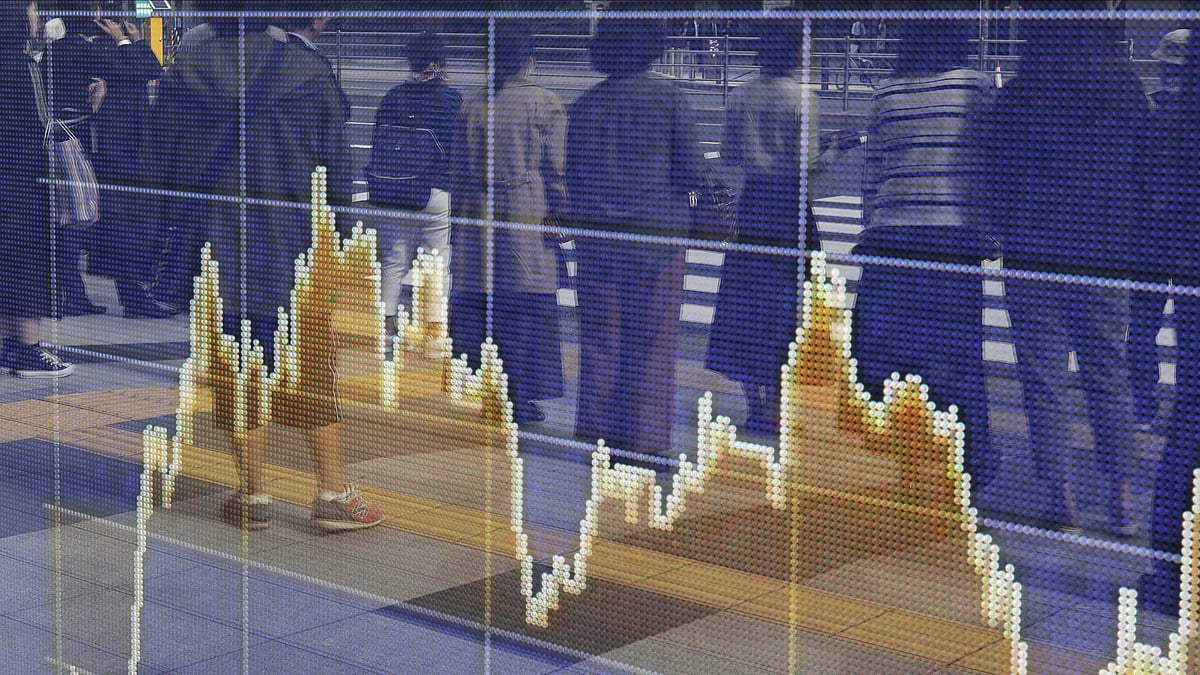 Asian Markets Steady After US Rally: Key Insights and Trends