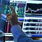 Asian Markets Surge as US-China Trade Truce Sparks Investor Optimism: Your Daily Market Wrap
