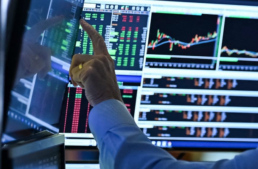 Asian Markets Surge as US-China Trade Truce Sparks Investor Optimism: Your Daily Market Wrap