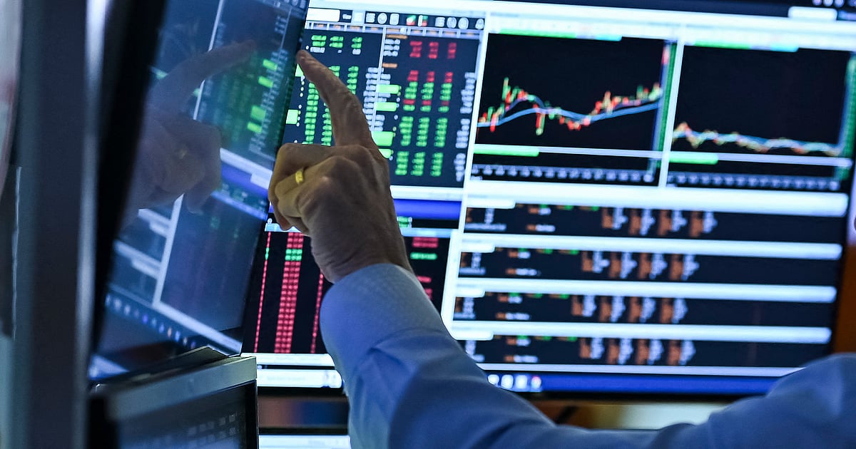 Asian Markets Surge as US-China Trade Truce Sparks Investor Optimism: Your Daily Market Wrap