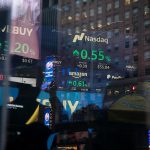 Asian Stocks Rise as US Futures Shift Amid China Trade Talks: Your Essential Market Update