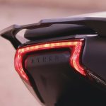 Ather Energy IPO Closes Fully Subscribed: Discover GMP, Price Band, and Key Insights!