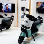 Ather Energy IPO: Today’s Listing Date Insights, GMP Trends, and Expert Predictions for a Successful Stock Market Debut