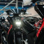 Ather Energy Stock Dips 6% Post-Listing: Is It Time to Buy, Sell, or Hold Your EV Investment?