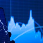 Ather Energy Stock Surges After Lackluster Debut: What Should IPO Allottees Do Now?