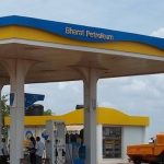 BPCL Set to Revive Mozambique LNG Project by July: A Game-Changer for Energy Sector