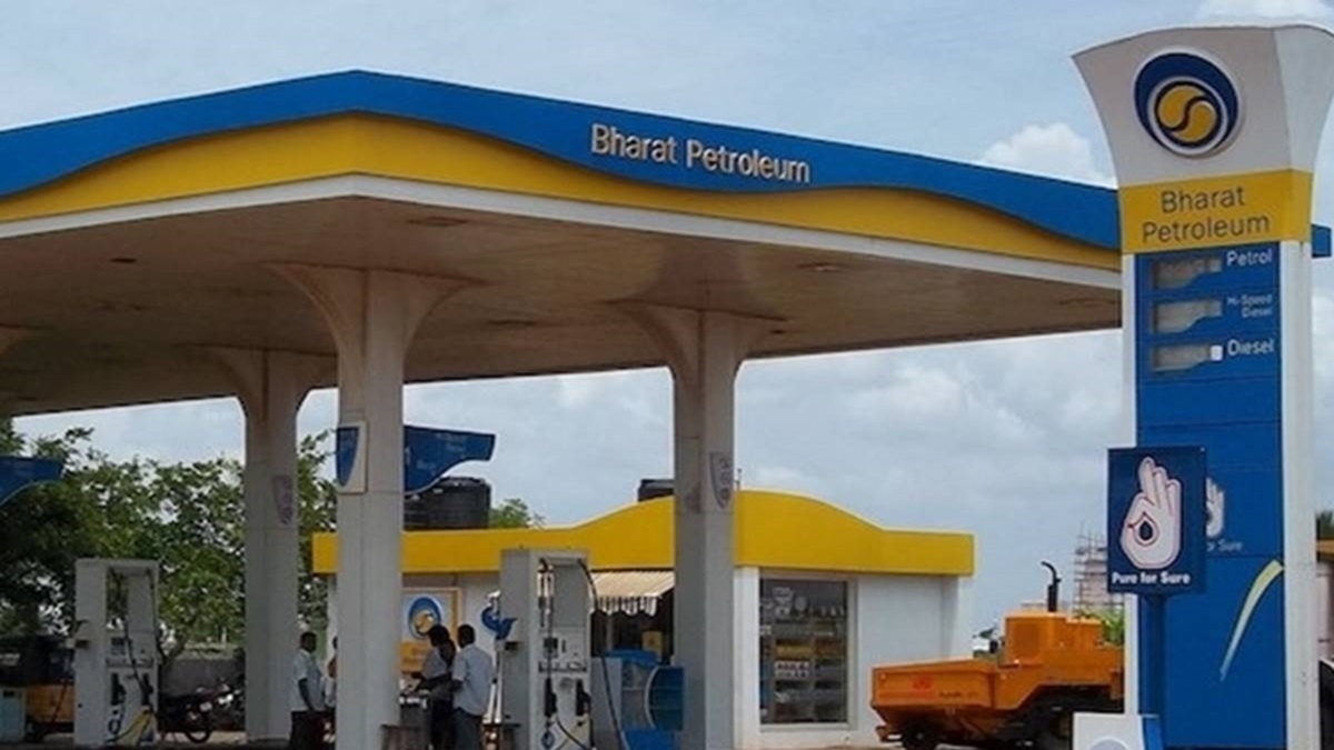 BPCL Set to Revive Mozambique LNG Project by July: A Game-Changer for Energy Sector