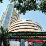 BSE Q4 Earnings Soar 364% YoY to ₹493 Crore; Final Dividend of ₹23/Share Announced – Full Details Inside!